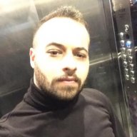 ADOOOOOOO