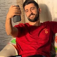 hakangumus33