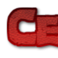 CegeRxWon