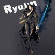 TRyuJinN