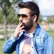 DULBAYILTAN