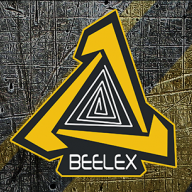 BeelexTV