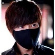 Cityhunter