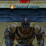 FlyingDagger