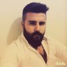 Emre