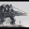 RailGun