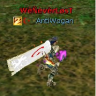 AntiWogan