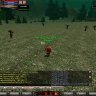 MiracLe