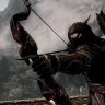 DROP__OF__BLOOD