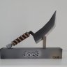 joes