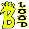 KIZILBARON