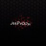 JeePr0