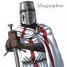 Magnaphus