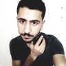 Murat12345
