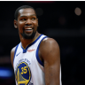 KevinDurant
