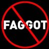 Faggot