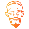 KELurekmazino