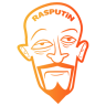 KELrasputin