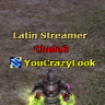 youcrazylook