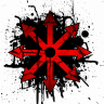 Juardian