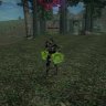bybl00d