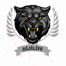 dijilife