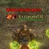 erzurumtr