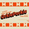 orkieporkie