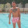 hakanreyisx3