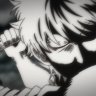 ShiroYasha