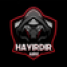 HayirdirKARDES