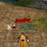 JAXES