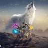 BlindFox