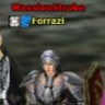 Forrazi