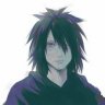 UchihaObito