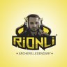 RionLi