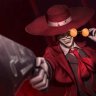 ALUCARD