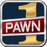 PAWNN