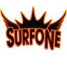 SURFONE