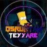 QsruktanTeyyare