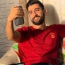 hakangumus33