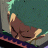 zoro