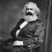 KarlMarx