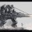 RailGun