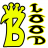 KIZILBARON