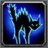 MaxiMeow