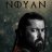 INoYaNI
