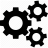 SYSTEM
