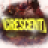crescent