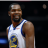 KevinDurant